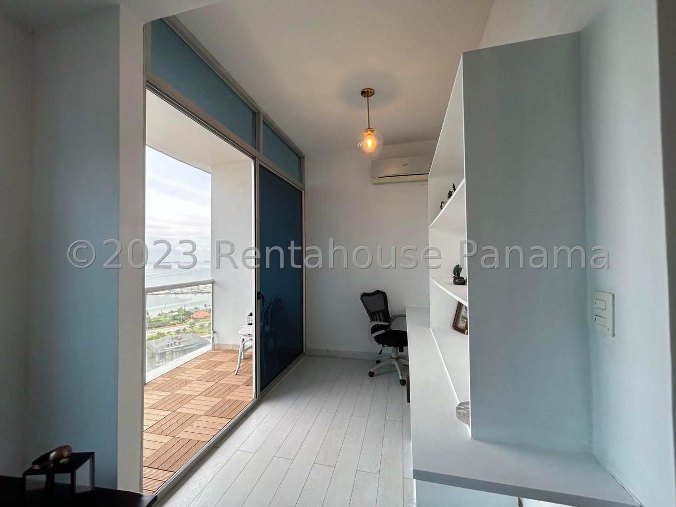 Apartamento Exclusivo - Fabulous apartment